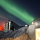 Illustration for article titled This Is the New South Pole